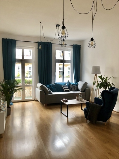 Katarzyna Grzegorzewska-8