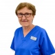 Bożena Stranc-Depczyńska