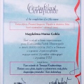 Powiększ obraz: certificate 46