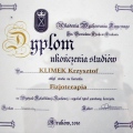 Powiększ obraz: certificate 19