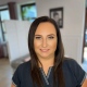Agnieszka Bijak Przybyła