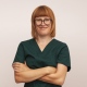 Anna Golec