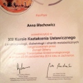 Powiększ obraz: certificate 2