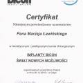 Powiększ obraz: certificate 2