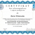 Powiększ obraz: certificate 14