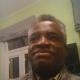 Moses Nande