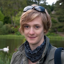 Powiększ obraz: Ewa Kwiatkowska, okulista Wrocław