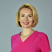 Medical Clinic Marta Bałajewicz - Nowak