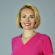 Medical Clinic Marta Bałajewicz - Nowak