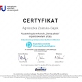 Powiększ obraz: certificate 4