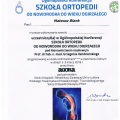 Powiększ obraz: certificate 3