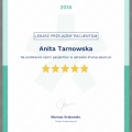 Powiększ obraz: certificate 2