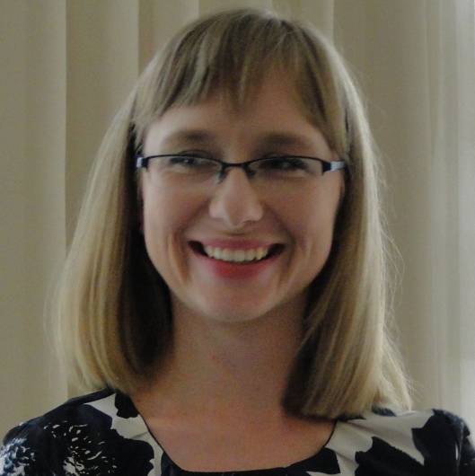 Dr Anna Wróbel psycholog ZnanyLekarz.pl