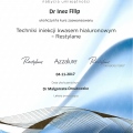 Powiększ obraz: certificate 2