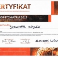 Powiększ obraz: certificate 5
