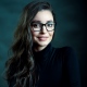 Milena Ślesińska - Stempniewicz
