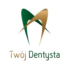 Twój Dentysta w Białymstoku - Zyta Mroczkowska