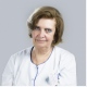 Ewa Borzęcka