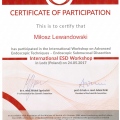 Powiększ obraz: certificate 27