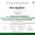 Powiększ obraz: certificate 3