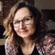Urszula Malinowska