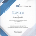 Powiększ obraz: certificate 12