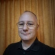 Łukasz Hebanowski