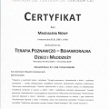 Powiększ obraz: certificate 3
