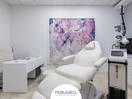 Agnieszka Wasilewska-13