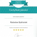 Powiększ obraz: certificate 4