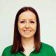 Julia Sobolewska