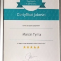 Powiększ obraz: certificate 7