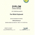 Powiększ obraz: certificate 6