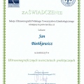 Powiększ obraz: certificate 12