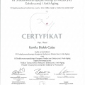 Powiększ obraz: certificate 37