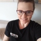 Monika Mroczek
