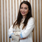 dr n. med. Anna Roztocka-Kuc