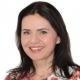 Dorota Wojciechowska