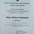Powiększ obraz: certificate 30