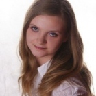Magda Powiłajtis