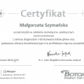 Powiększ obraz: certificate 2