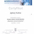 Powiększ obraz: certificate 5