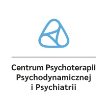 Centrum Psychoterapii Psychodynamicznej i Psychiatrii w Lublinie