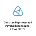 Centrum Psychoterapii Psychodynamicznej i Psychiatrii w Lublinie - Ośrodek