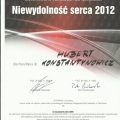 Powiększ obraz: certificate 23