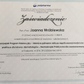 Powiększ obraz: certificate 25