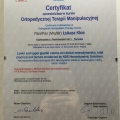 Powiększ obraz: certificate 6