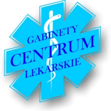 Gabinety Lekarskie Centrum