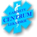 Gabinety Lekarskie CentrumLublin - Poradnia