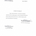Powiększ obraz: certificate 2